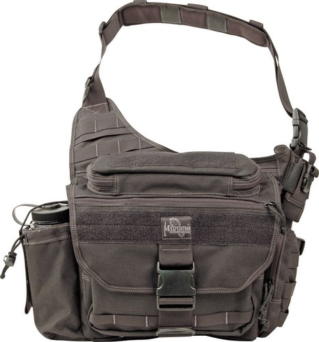 Maxpedition mongo versipack - maxpedition,