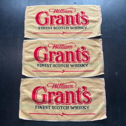 Bar beer towels cotton - towels, 3