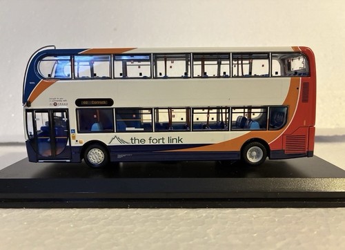 Cmnl ukbus 0029 - cmnl,