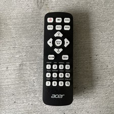 Genuine Acer MC.JPQ11.003