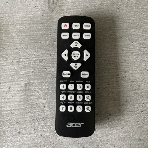 Genuine acer jpq11 003 - genuine,