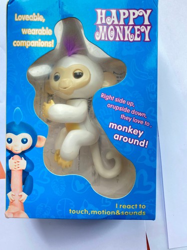 Fingerlings 2016 interactive - fingerlings,