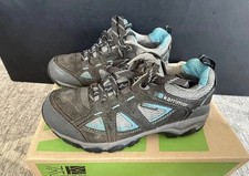 Karrimor Mount Low Weathertite