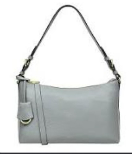 Radley dukes place medium - radley,