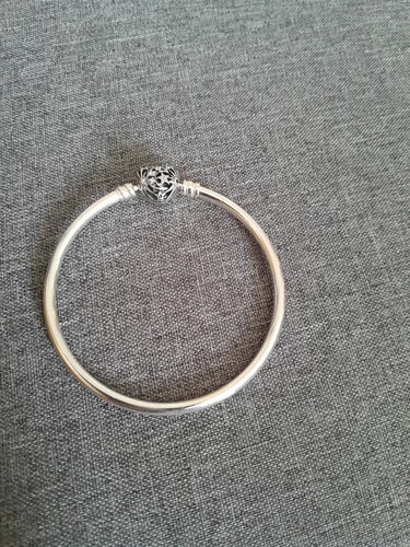 Genuine pandora celestial - pandora,
