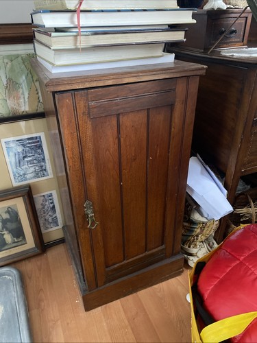 Victorian edwardian antique - victorian/edwardian,
