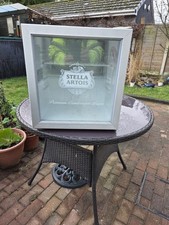 Husky KuleKube Stella Artois