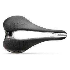 Selle Italia SLR Boost