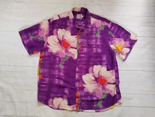 Jams World Vintage 90s Men's