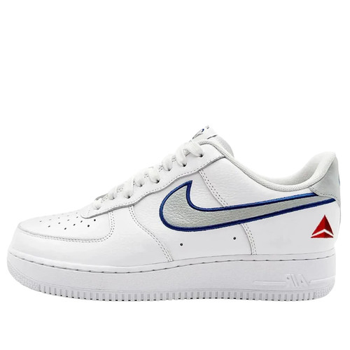 Nike air force low delta - low,
