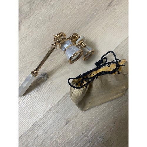 Admiral vintage mother - vintage, of