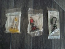 3 Unopened Weetos Cereal