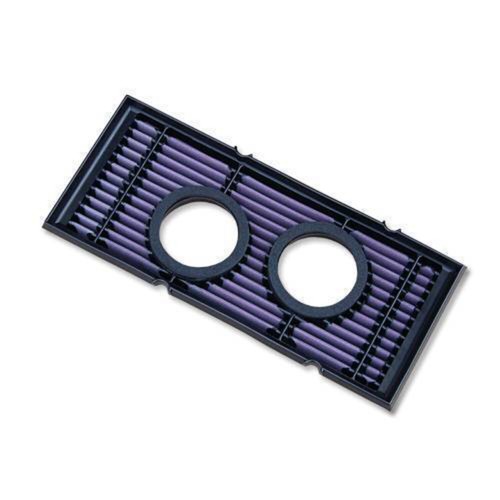 Dna air filter for - dna,