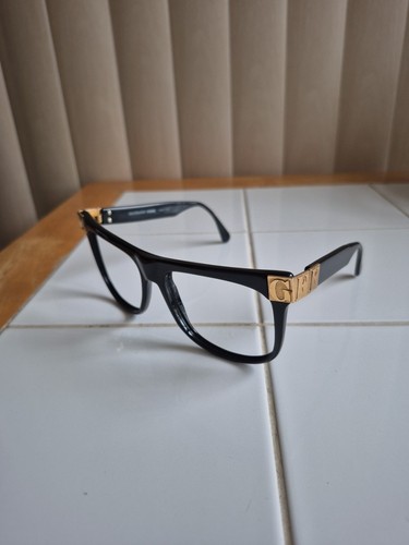 Vintage gianfranco ferre - vintage, gff