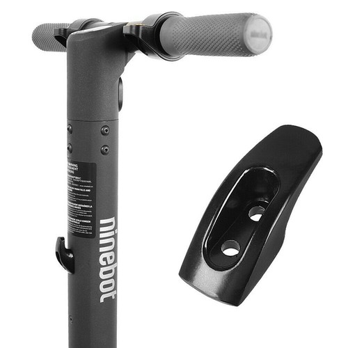 Hanger hook for ninebot - hook,