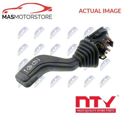 Steering column switch - column,