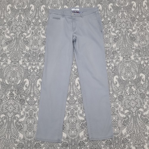 Brax trousers fabio - brax,