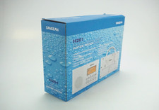 Sangean H201 Bathroom Radio