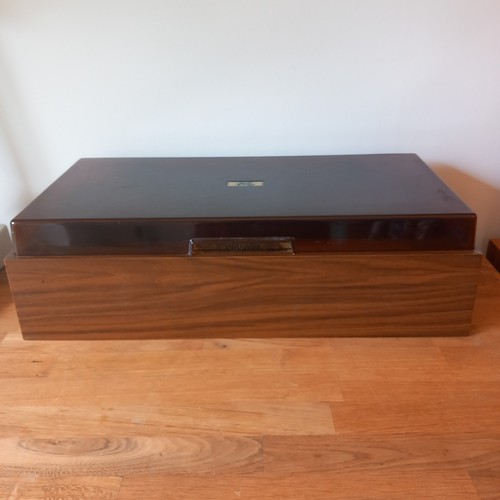 Video 1980s vhs storage - 14,