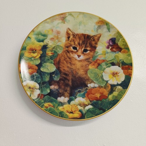 Vintage kahla germany - vintage,