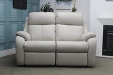 G PLAN KINGSBURY ELECTRIC 2