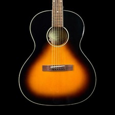 Epiphone L-00 Studio Electro
