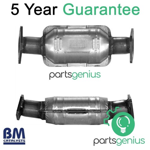 Fits mazda 323 1995 - fits,
