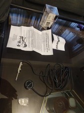 DiMarzio DP130BK Acoustic Guitar Pickup