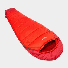 Berghaus Transition 300 Sleeping Bag