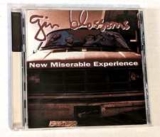 CD'S - YOU PICK,  ALL MUSIC