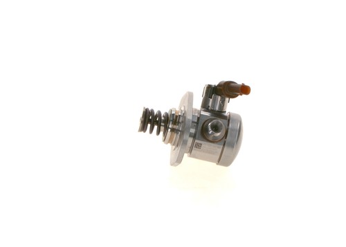 High pressure pump fits - , bmw