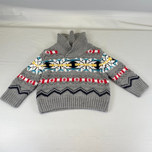 Gymboree baby boys - boys, months