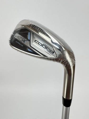 Cobra ladies pitching wedge - cobra,