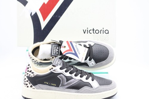 Victoria 1985 mens trainers - victoria,