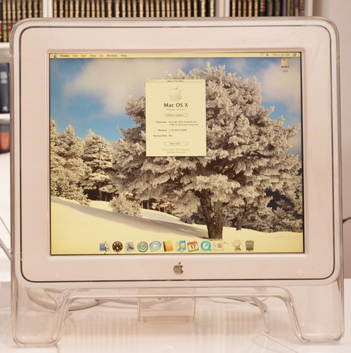 Apple studio display m7649 - apple,