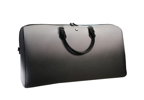 Montblanc 142 large extreme - montblanc,