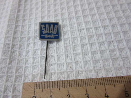 Saab logo motor - saab, car