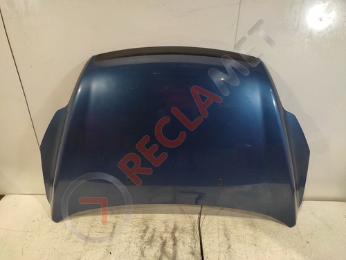 Ford focus 2008 - focus, mk2.5