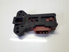 Beko 2805310400 Electric Door