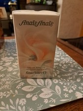 Cacharel Anaïs Eau de
