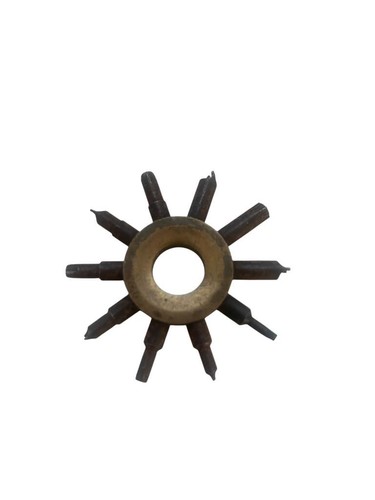 Watchmakers vintage jewel - watchmakers,