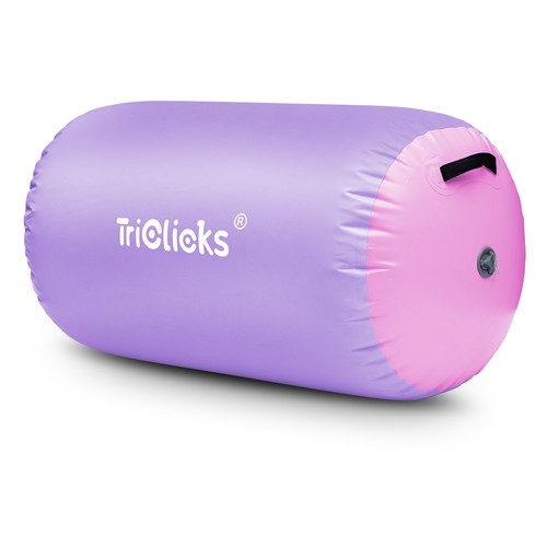 80x50cm inflatable air - 80x50cm,