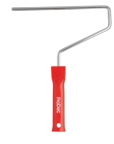 Prodec inch stick - prodec, 10