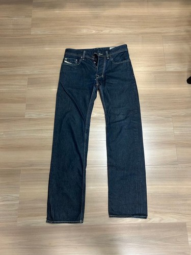 Diesel adidas dark blue - dark,