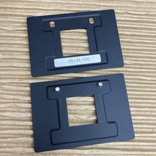 LPL 7000 L3241-32 Metal