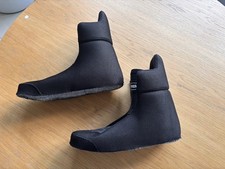 Supreme Turbo Skate Sock