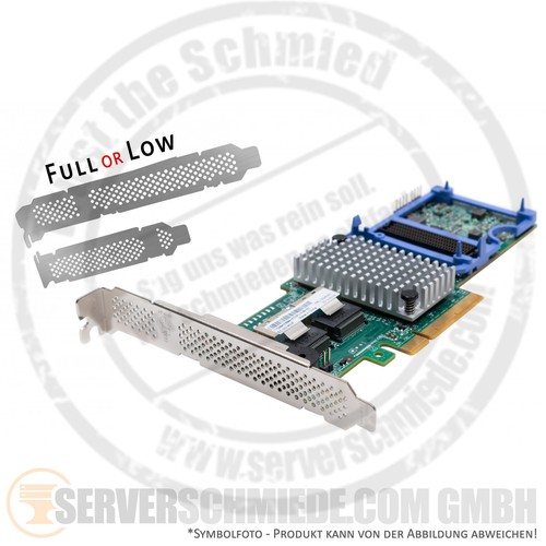 Ibm serveraid m5110 port 6g - m5110, 8