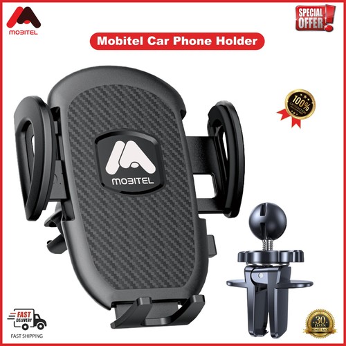 Mobitel car phone holder air - holder,