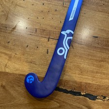 Kookabura Indoor Hockey Stick