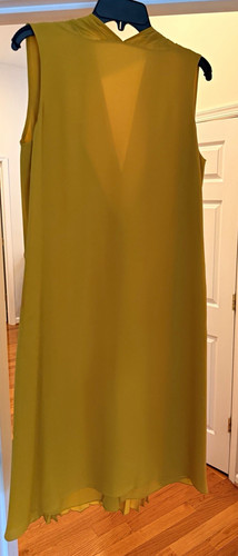 Ferragamo women yellow - ferragamo,